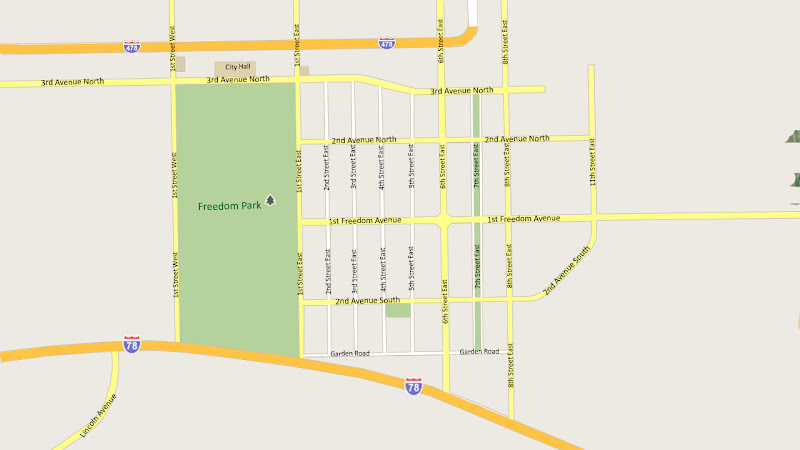 Huntano%201%20%28Google%20maps%29.jpg