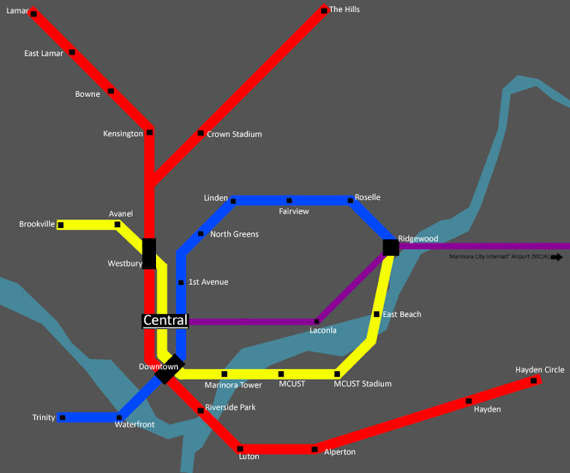 Tunnelbana%20karta%202.jpg