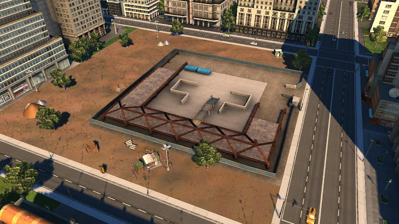 cxl_screenshot_armino%20city_204.jpg
