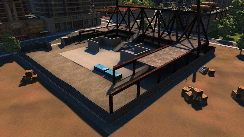 cxl_screenshot_armino%20city_205.jpg