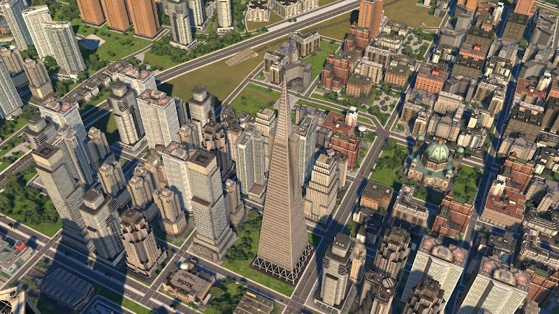 cxl_screenshot_armino%20city_206.jpg