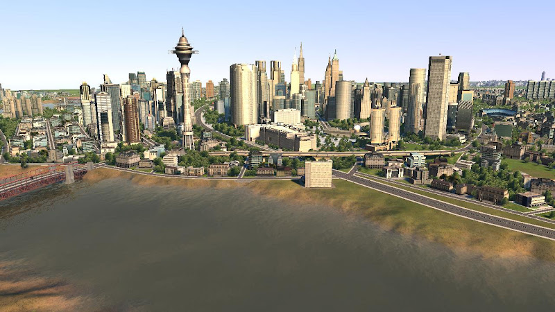 cxl_screenshot_armino%20city_210.jpg