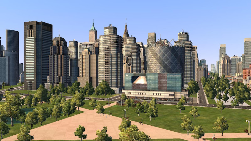 cxl_screenshot_armino%20city_214.jpg