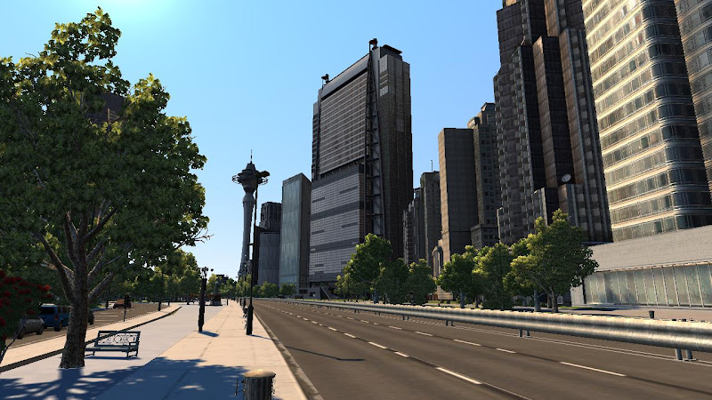 cxl_screenshot_armino%20city_217.jpg