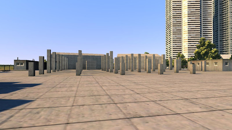 cxl_screenshot_armino%20city_220.jpg
