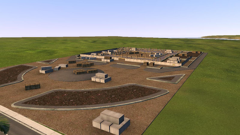 cxl_screenshot_armino%20city_174.jpg