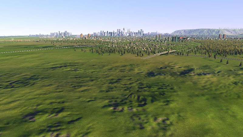 cxl_screenshot_armino%20city_194.jpg