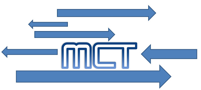 MCT%20logga.jpg