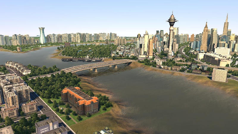 cxl_screenshot_armino%20city_245.jpg
