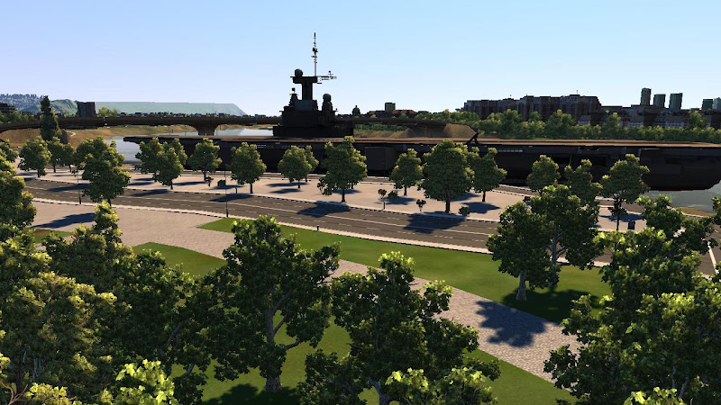 cxl_screenshot_armino%20city_246.jpg