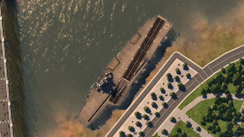 cxl_screenshot_armino%20city_247.jpg
