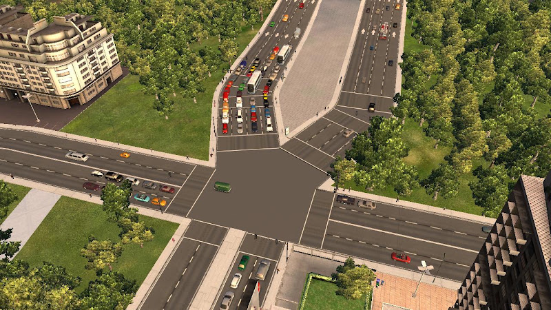 cxl_screenshot_armino%20city_249.jpg