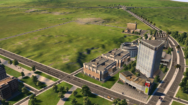 cxl_screenshot_armino%20city_250.jpg