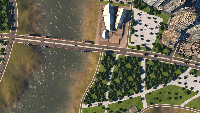 cxl_screenshot_armino%20city_253.jpg