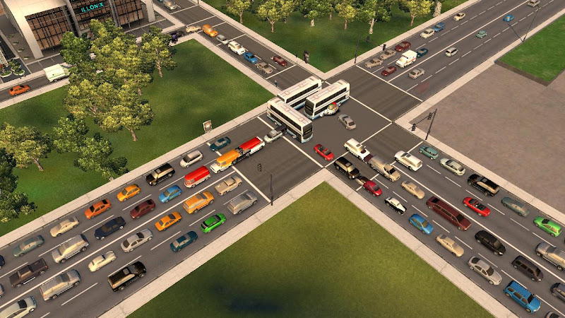 cxl_screenshot_armino%20city_259.jpg