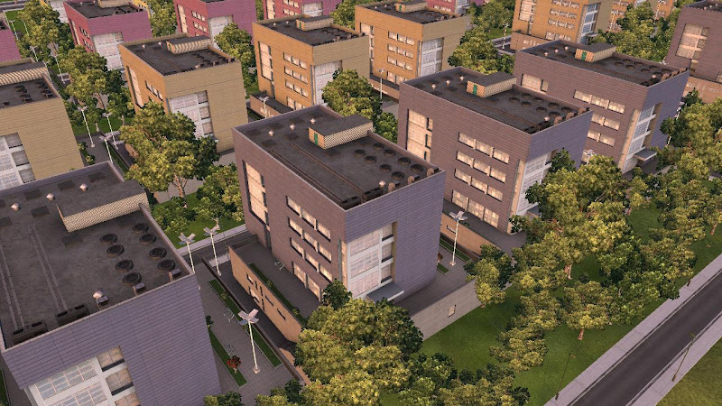 cxl_screenshot_armino%20city_271.jpg