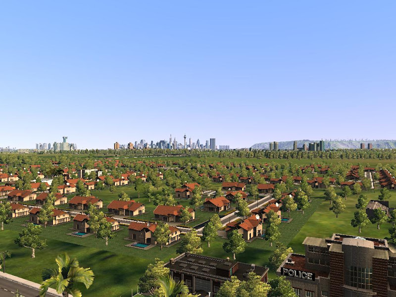 cxl_screenshot_armino%20city_292.jpg