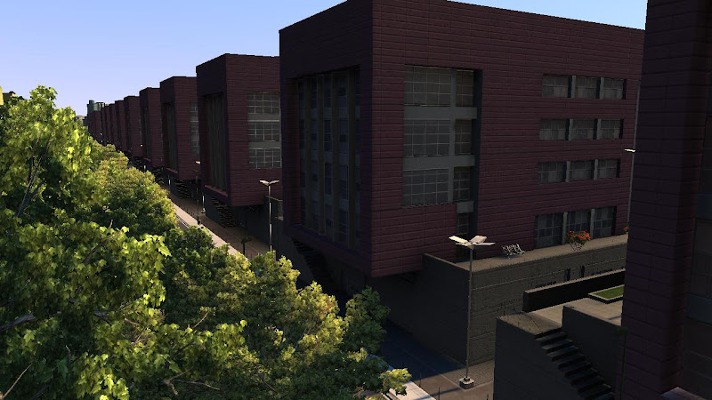 cxl_screenshot_armino%20city_283.jpg