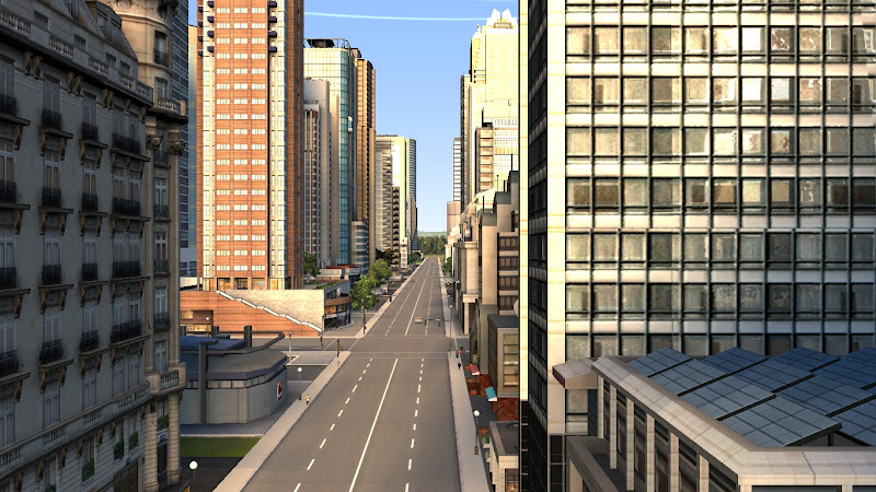 cxl_screenshot_gapado%20city_1.jpg