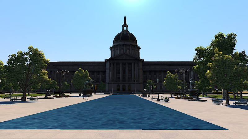 cxl_screenshot_gapado%20city_8.jpg