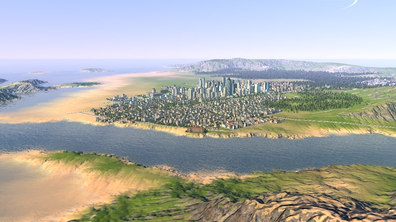 cxl_screenshot_gapado%20city_10.jpg