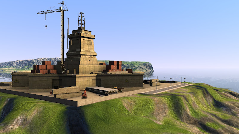 cxl_screenshot_gapado%20city_13.jpg