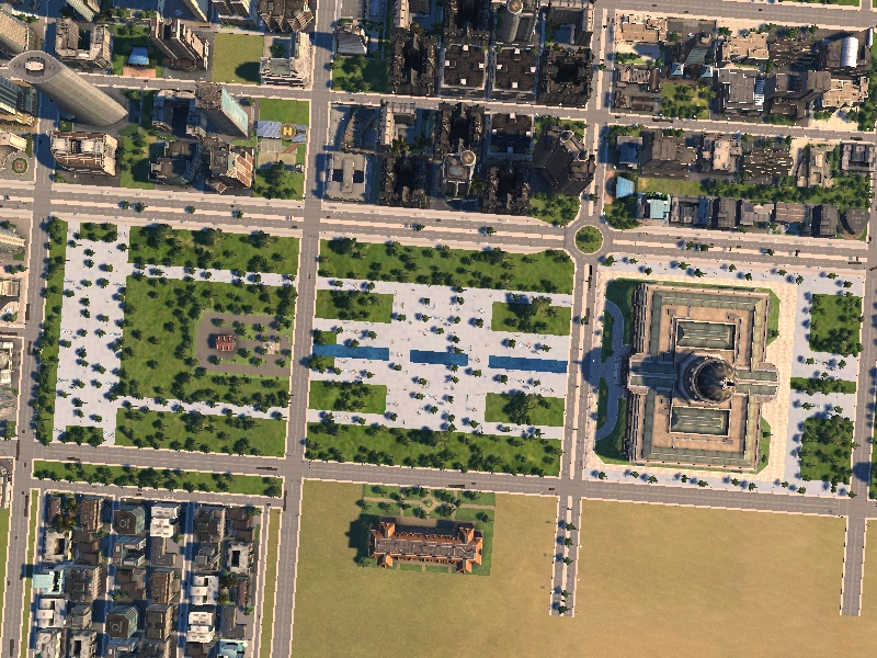 cxl_screenshot_gapado%20city_16.jpg