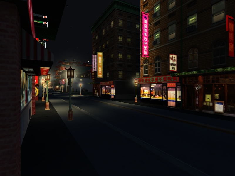 cxl_screenshot_gapado%20city_22.jpg