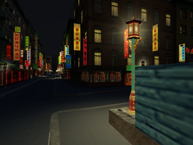 cxl_screenshot_gapado%20city_21.jpg