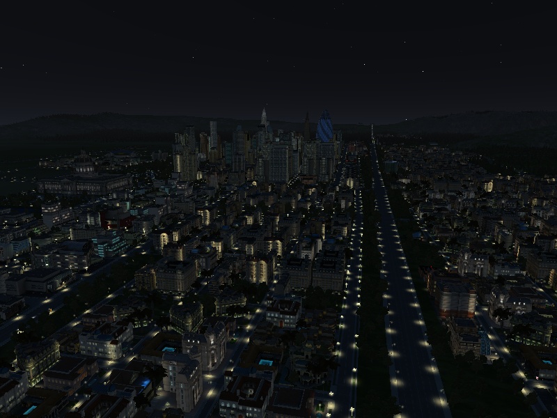 cxl_screenshot_gapado%20city_23.jpg