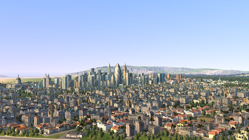 cxl_screenshot_gapado%20city_32.jpg