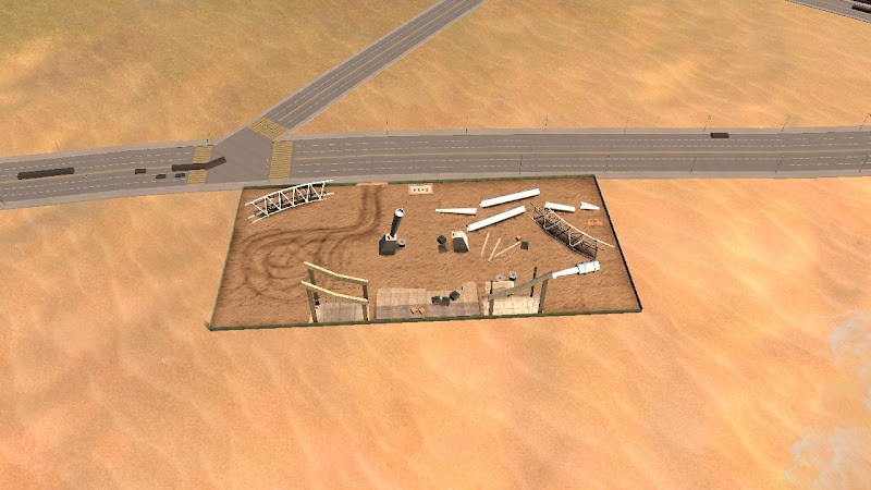 cxl_screenshot_gapado%20city_47.jpg