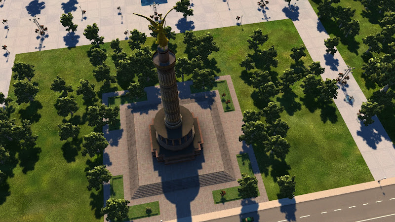 cxl_screenshot_gapado%20city_36.jpg