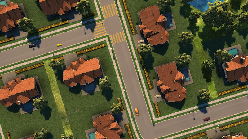cxl_screenshot_gapado%20city_39.jpg