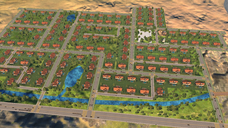 cxl_screenshot_gapado%20city_40.jpg