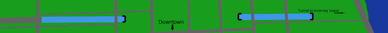 Downtown%20Highway%20plan.jpg