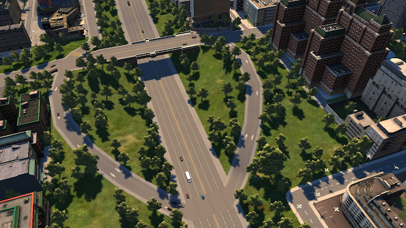 cxl_screenshot_gapado%20city_76.jpg