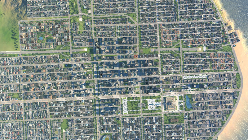 cxl_screenshot_gapado%20city_80.jpg