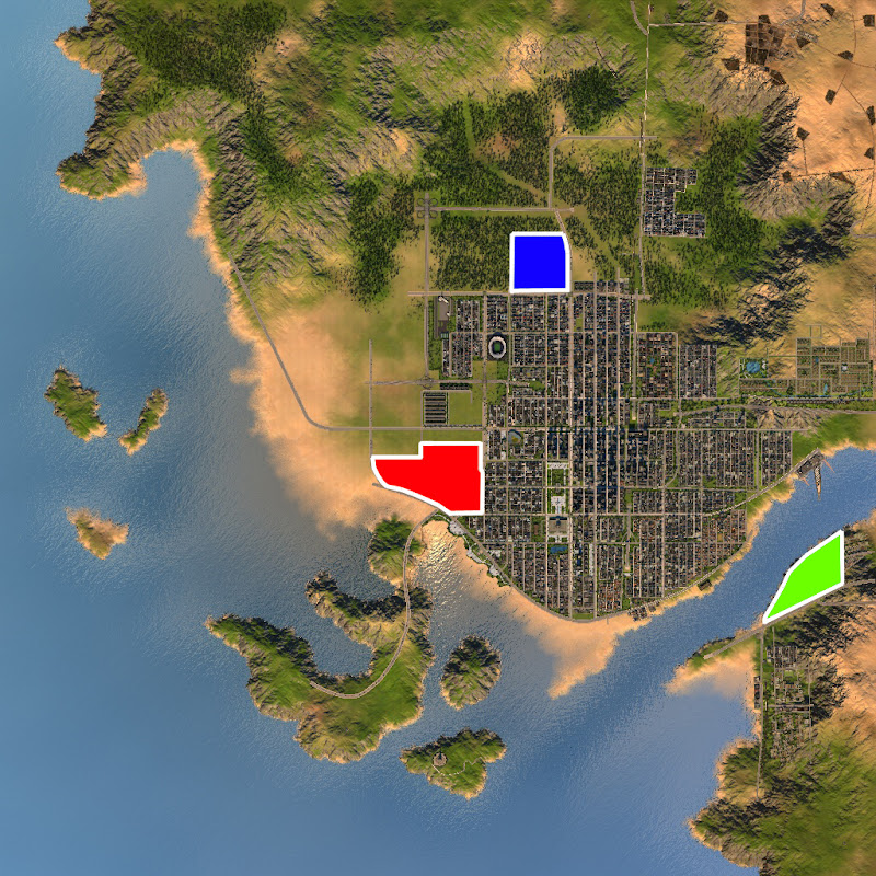University%20location.jpg