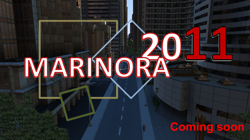 Teaser%201.jpg