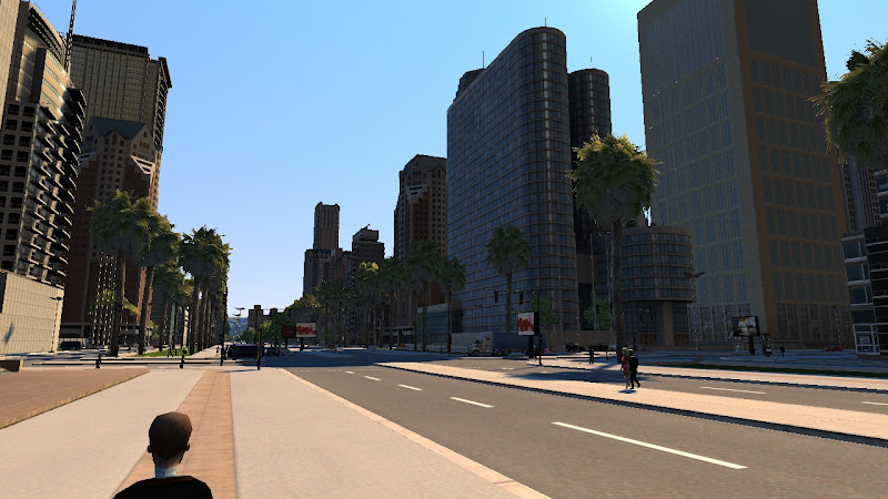 cxl_screenshot_marinora_6.jpg