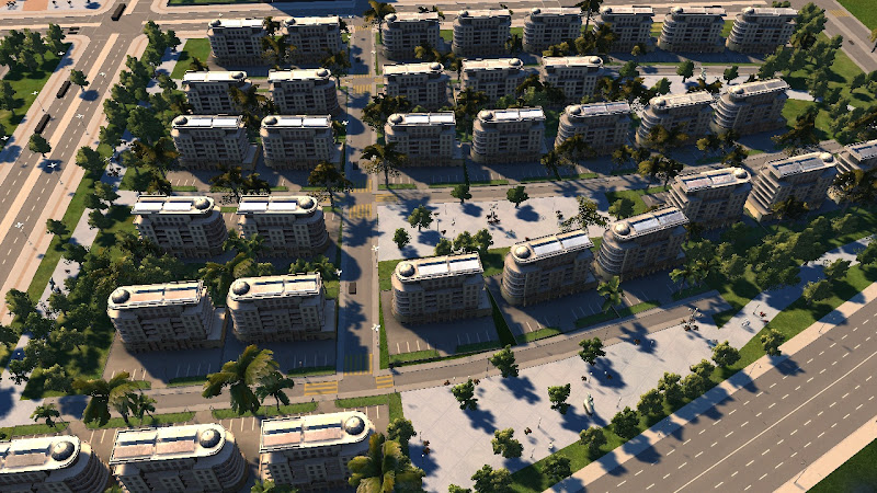cxl_screenshot_marinora_11.jpg