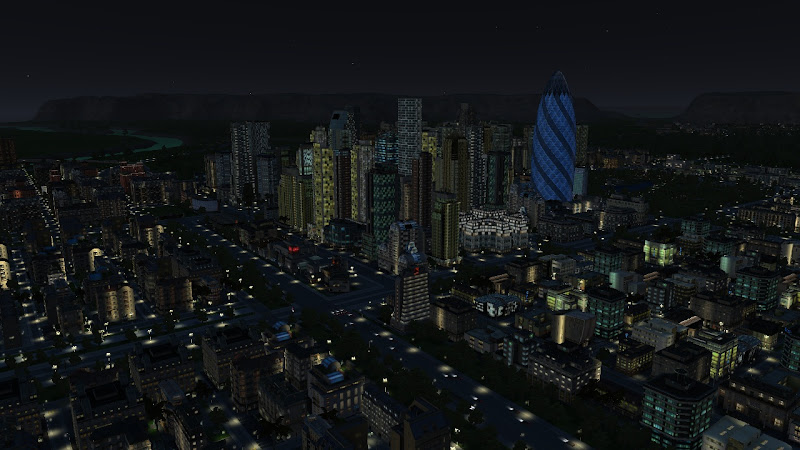 cxl_screenshot_marinora_14.jpg