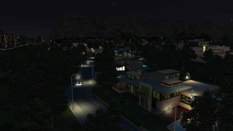 cxl_screenshot_marinora_24.jpg