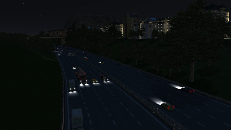 cxl_screenshot_marinora_26.jpg