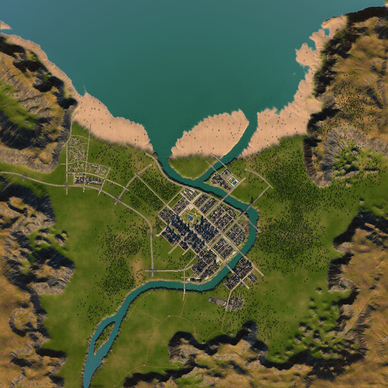 levelscreen0009.jpg