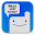Generador de excusas técnicas Download on Windows