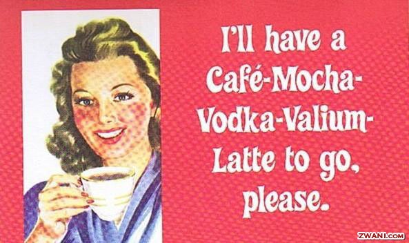 [funny-pictures78[9].jpg]
