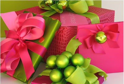 [gift_wrapping[3].jpg]