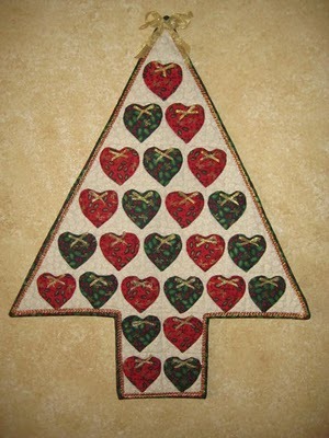 [Advent_10[3].jpg]